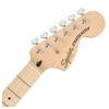 Đàn Guitar Squier Affinity Series Stratocaster