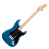 Đàn Guitar Squier Affinity Series Stratocaster