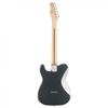 AFFINITY SERIES® TELECASTER® DELUXE