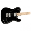 AFFINITY SERIES® TELECASTER® DELUXE