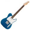 AFFINITY SERIES® TELECASTER® BUTTERSCOTCH BLON