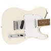 AFFINITY SERIES® TELECASTER® BUTTERSCOTCH BLON