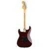 Đàn Guitar Điện Squier Classic Vibe '70s Stratocaster HSS Walnut