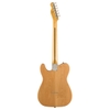 Đàn Guitar Điện Squier Classic Vibe '70s Telecaster Thinline