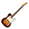 CLASSIC VIBE BARITONE CUSTOM TELECASTER®