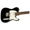 CLASSIC VIBE BARITONE CUSTOM TELECASTER®