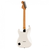 Squier Contemporary Stratocaster Special HT LRL, Sunset Metallic