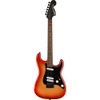 Squier Contemporary Stratocaster Special HT LRL, Sunset Metallic