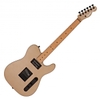 CONTEMPORARY TELECASTER® RH Shoreline Gold