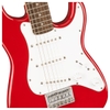 Đàn Guitar Điện Squier Mini Stratocaster Size 3/4