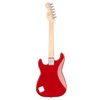 Đàn Guitar Điện Squier Mini Stratocaster Size 3/4