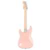 Đàn Guitar Điện Squier Mini Stratocaster Size 3/4