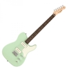 PARANORMAL BARITONE CABRONITA TELECASTER® SURF GREEN