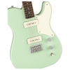 PARANORMAL BARITONE CABRONITA TELECASTER® SURF GREEN