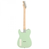 PARANORMAL BARITONE CABRONITA TELECASTER® SURF GREEN