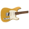 Squier Paranormal Custom Nashville Stratocaster Aztec Gold