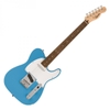 SQUIER SONIC™ TELECASTER® CALIFORNIA BLUE