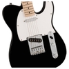 SQUIER SONIC™ TELECASTER® CALIFORNIA BLUE