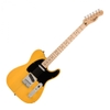 SQUIER SONIC™ TELECASTER® CALIFORNIA BLUE