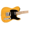 SQUIER SONIC™ TELECASTER® CALIFORNIA BLUE