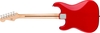 Squier Sonic Stratocaster HT Electric Guitar REd