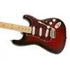 Đàn Guitar Điện Squier Standard Stratocaster