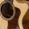 Đàn Guitar Acoustic Ba Đờn T720