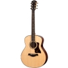 Đàn Guitar Acoustic Taylor GT Urban Ash