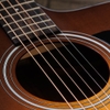 Đàn Guitar Taylor 114CE SB Special Edition