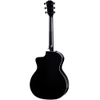 Đàn Guitar Taylor 214CE DLX LTD