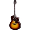 Đàn Guitar Taylor 414CE Acoustic