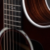 Đàn Guitar Taylor 414CE Acoustic