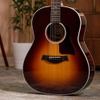 Đàn Guitar Taylor 417E Acoustic