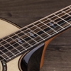 Đàn Guitar Taylor Builders Edition 814CE