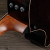 Đàn Guitar Taylor Builders Edition 814CE