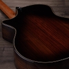 Đàn Guitar Taylor Builders Edition 814CE