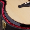 Đàn Guitar Taylor Builders Edition 814CE