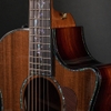 Đàn Guitar Taylor PS14CE Honduran Rosewood