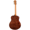 Đàn Guitar Acoustic Taylor GT Urban Ash