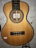 Đàn Ukulele Tenor Swallow