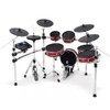 Alesis Strike Pro