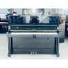 Đàn Piano Cơ Yamaha U1D