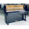 Đàn Piano Cơ Yamaha U1D