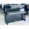 Đàn Piano Cơ Yamaha U1D