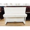 Đàn Piano Cơ Yamaha U1G Trắng