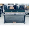 Đàn Piano Cơ Cũ Yamaha U2C