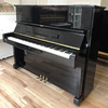 Đàn Piano Cơ Cũ Yamaha U2C