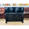 Đàn Piano Cơ Yamaha U3A