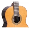 Đàn Guitar Classic Alhambra Premier Pro Madagascar