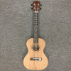 Đàn Ukulele Tenor MR